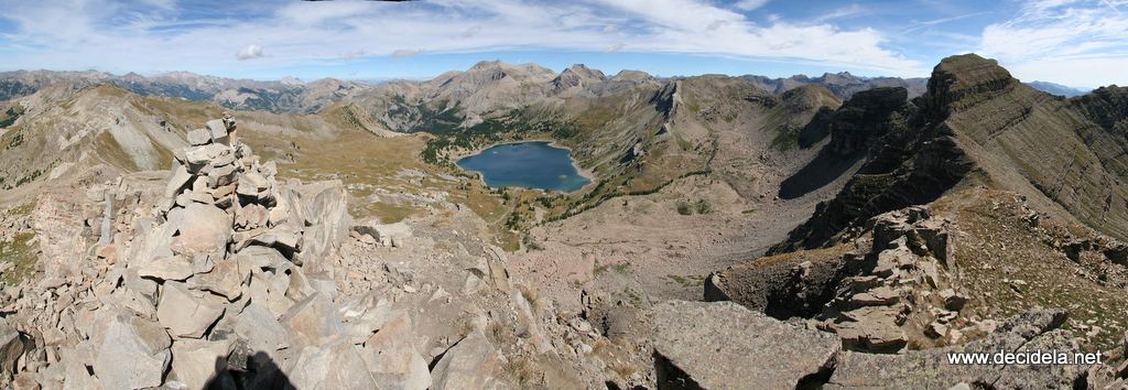allos rochregrand