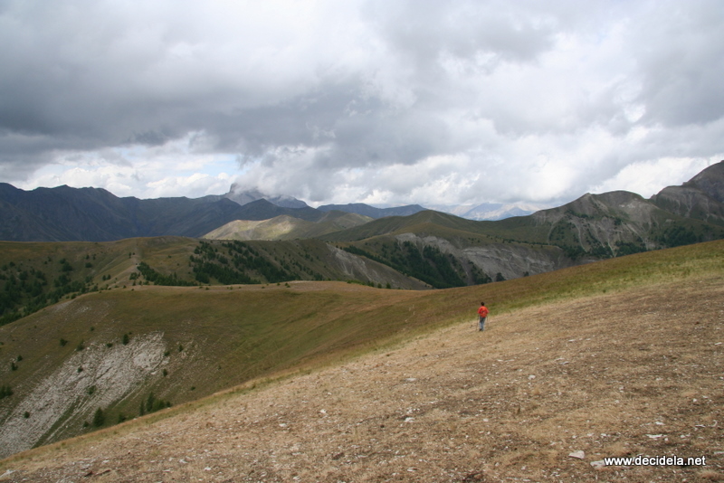 allos rochregrand