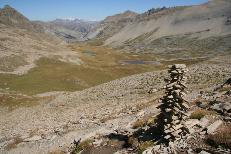 col gialorgues
