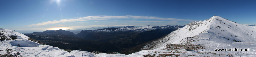 col gialorgues