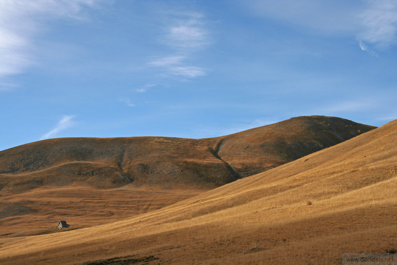randonnee mont gravieres