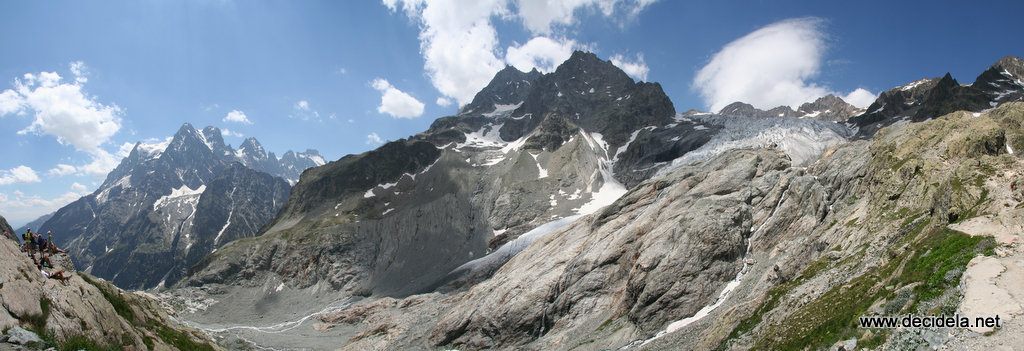 refuge glacier blanc vallouise ecrins