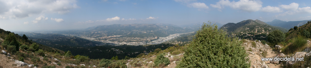 tour mont chauve randoxygene