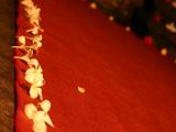Spectacle de danse � Ubud