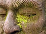 Statue � Ubud