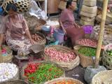 March� des �pices � Ubud (photo Marie)
