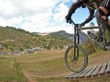 bascule-bike-park-roubion-2