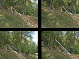 bascule-bike-park-roubion