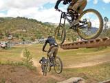 montage-bascule-bike-park-roubion-1