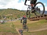 montage-bascule-bike-park-roubion-2