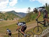 montage-bascule-bike-park-roubion-3
