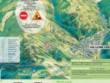 plan-vtt-valloire