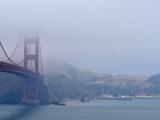 Golden gate