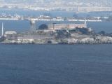 Alcatraz