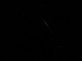 etoile-filante-decidela-2009-