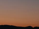 1er septembre 2006, 20h31