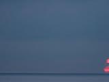 21 septembre 2006, 07h15