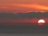 22 septembre 2006, 07h17