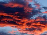5 octobre 2006, 07h26