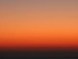 11 octobre 2006, 07h05