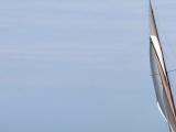 Photos prises lors des voiles d'Antibes 2007