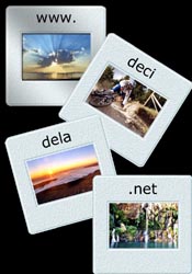 Diapo decidela.net